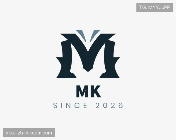 了解MK世界杯